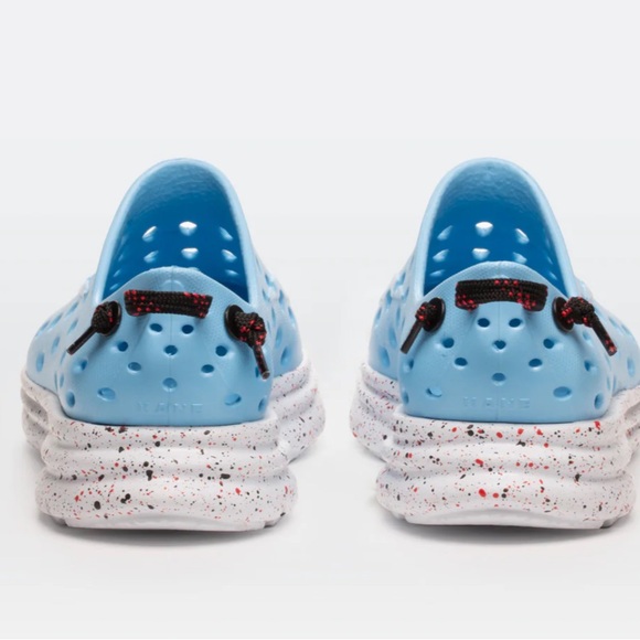 Brand New Men’s size 6 - Picture 3 of 8